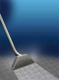 Exel Carpet Cleaning 350901 Image 0